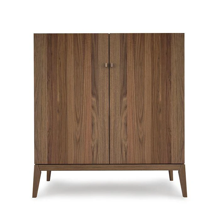 商品Huppé|Moment Guest Chest,价格¥27059,第1张图片