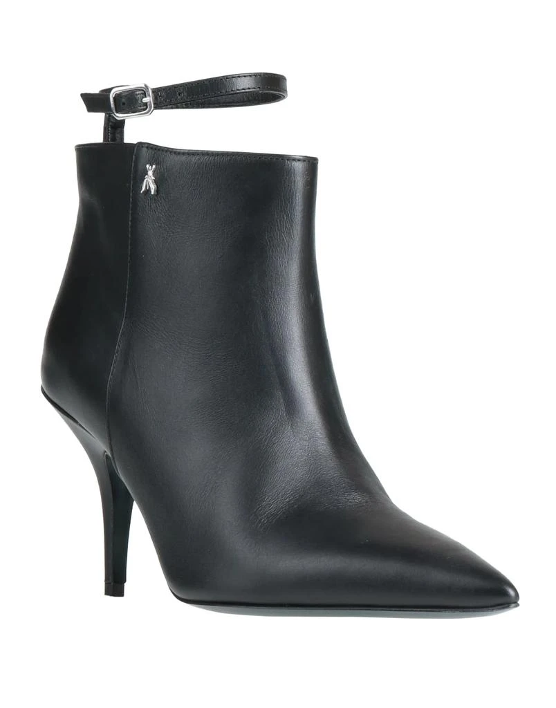商品PATRIZIA|Ankle boot,价格¥1381,第2张图片详细描述