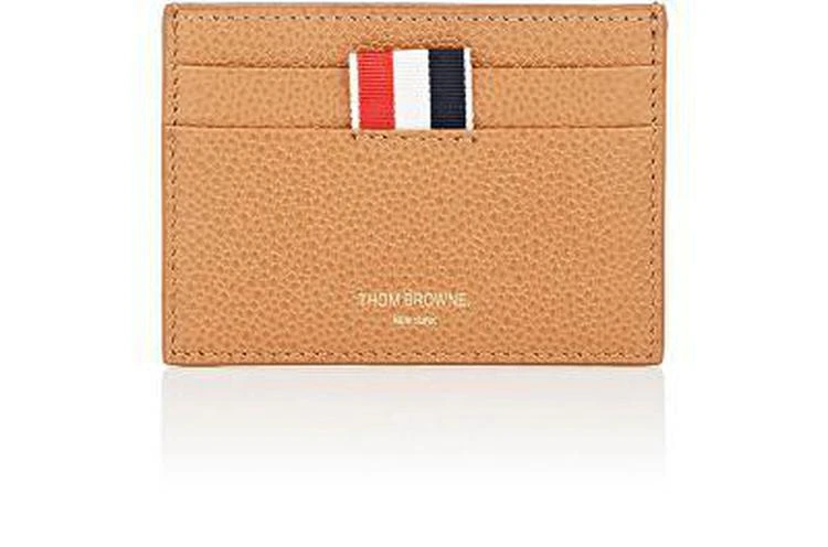 商品Thom Browne|Card Case,价格¥1481,第1张图片