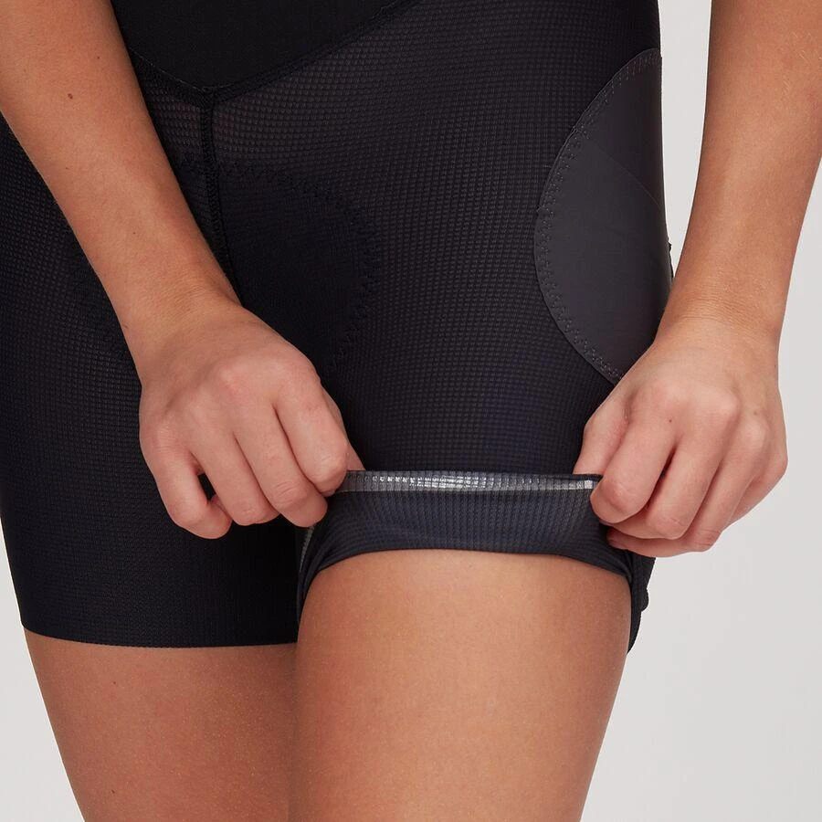 商品ASSOS|Trail Liner Short - Women's,价格¥796,第3张图片详细描述
