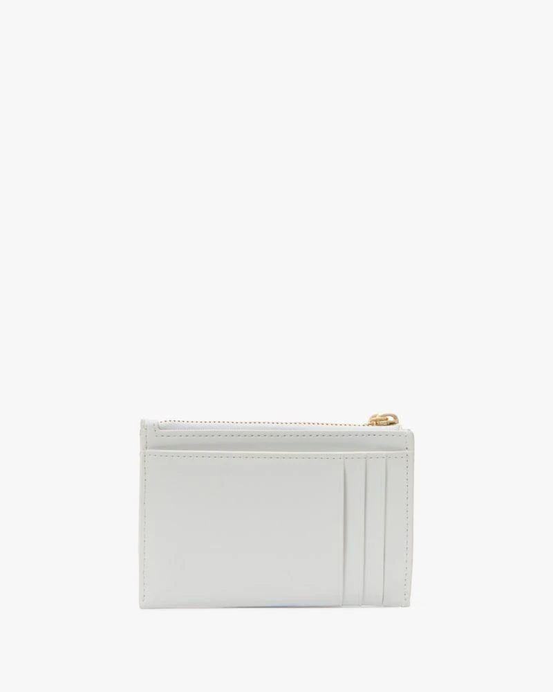 Carey Small Card Holder 商品