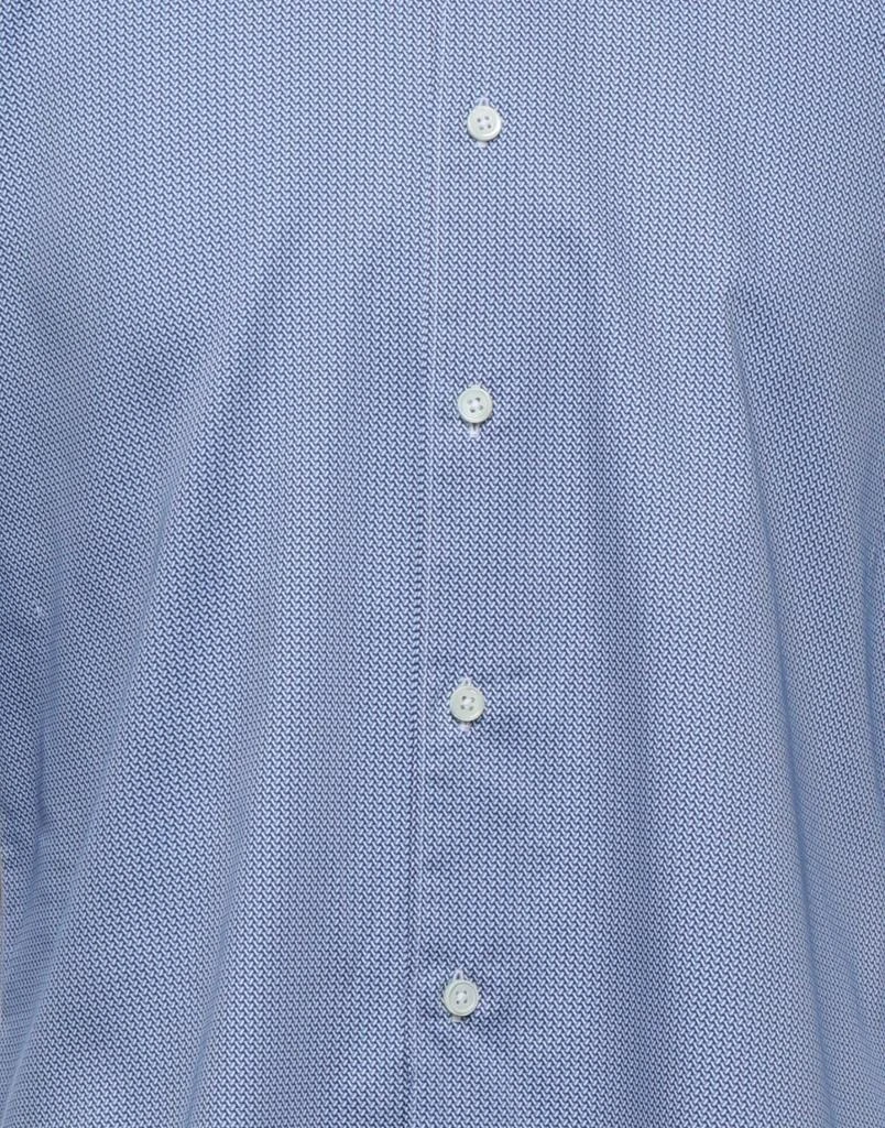 商品Zegna|Patterned shirt,价格¥1341,第4张图片详细描述