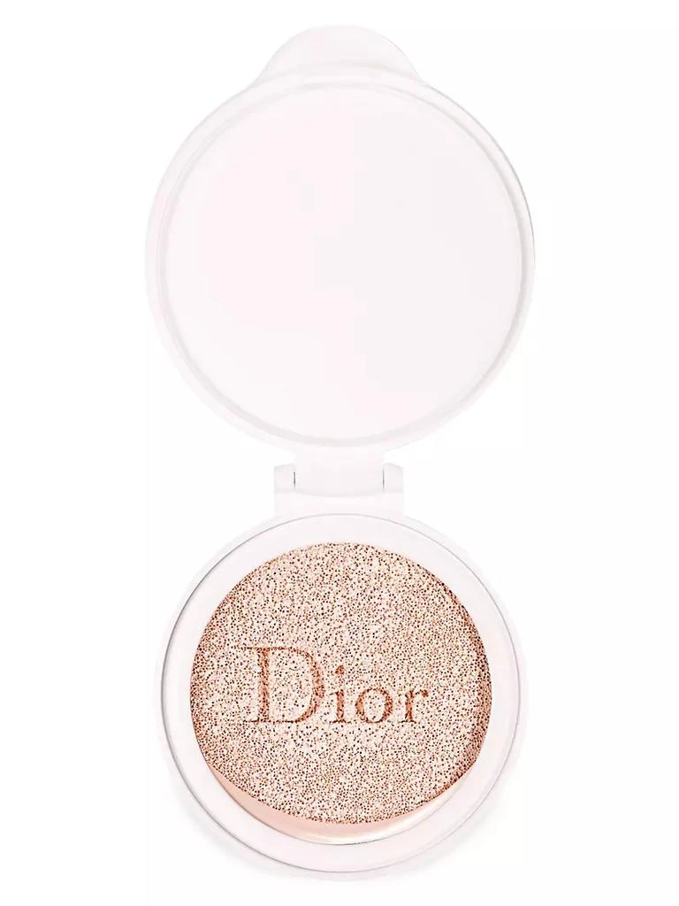 商品Dior|Dreamskin Fresh & Perfect Cushion Broad Spectrum SPF 50 气垫替换装,价格¥338,第1张图片