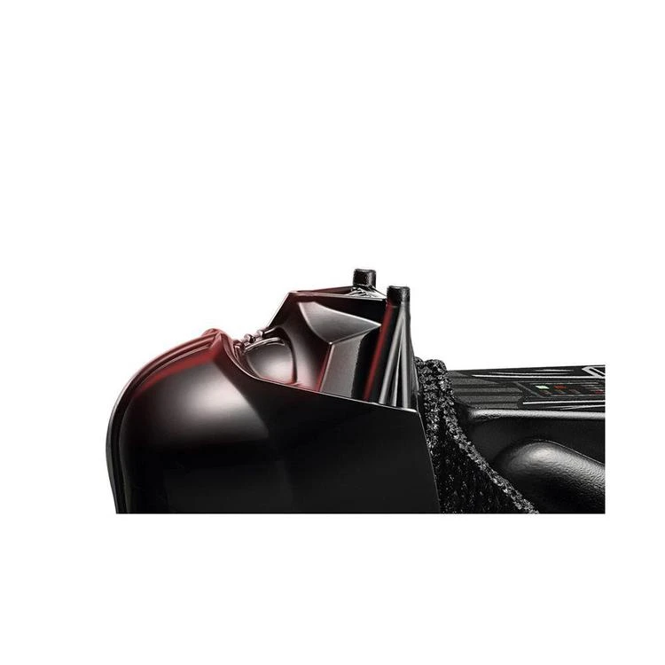 282-Pc. Star Wars Darth Vader™ Transformation 商品