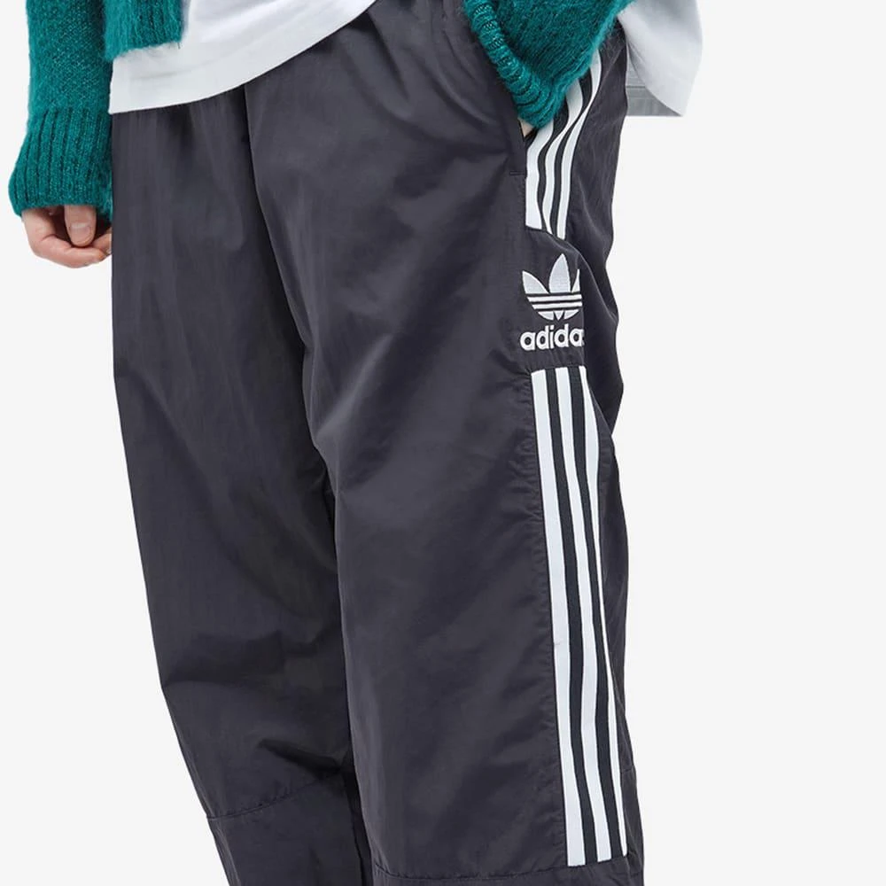 商品Adidas|Adidas Lock Up Track Pant,价格¥289,第5张图片详细描述