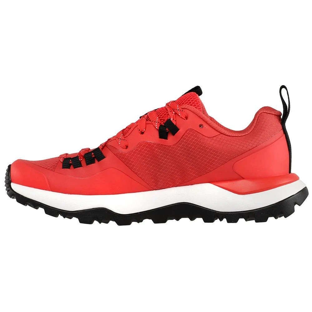 商品The North Face|Activist Lite Lace Up Hiking Shoes,价格¥265,第3张图片详细描述