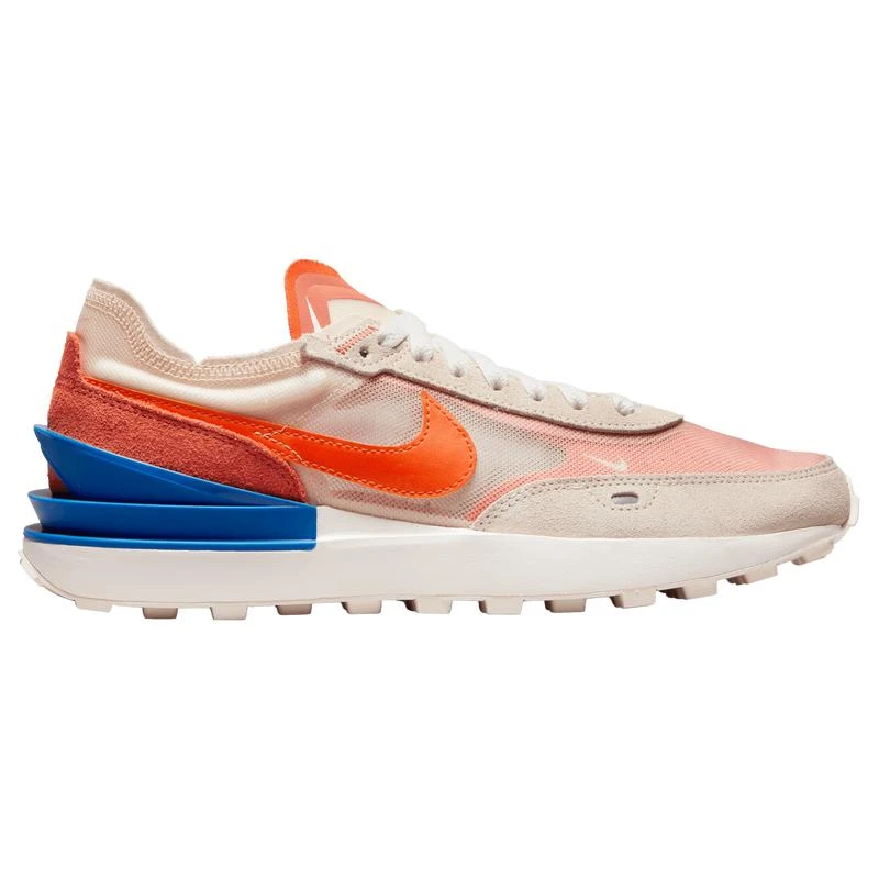 商品NIKE|Nike Waffle One - Women's,价格¥765,第1张图片
