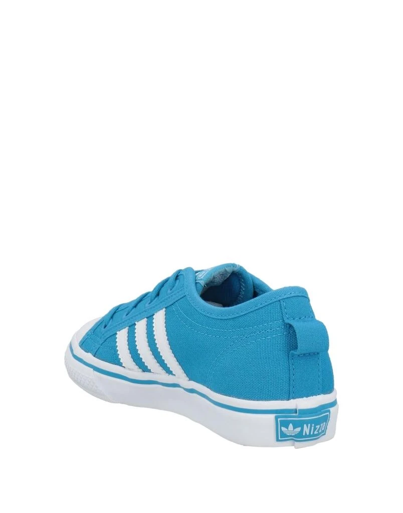 商品Adidas|Sneakers,价格¥194,第3张图片详细描述