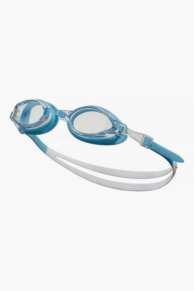 商品NIKE|Nike SWIM Pool Goggles with Anti-Fog Lenses,价格¥488,第1张图片