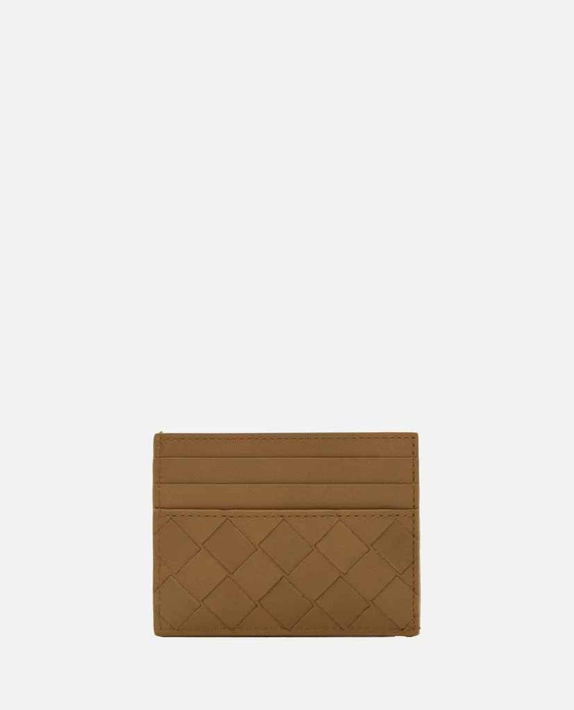 商品Bottega Veneta|BILLFOLD LEATHER WALLET,价格¥2959,第2张图片详细描述