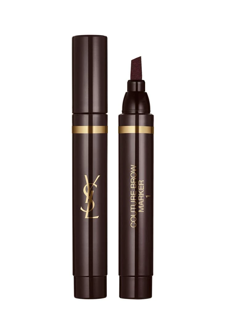 商品Yves Saint Laurent|Couture Brow Marker,价格¥253,第1张图片
