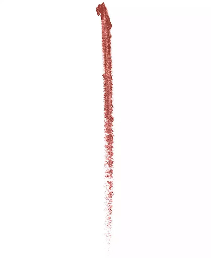 商品Clinique|Quickliner For Lips Lip Liner, 0.01 oz.,价格¥189,第2张图片详细描述