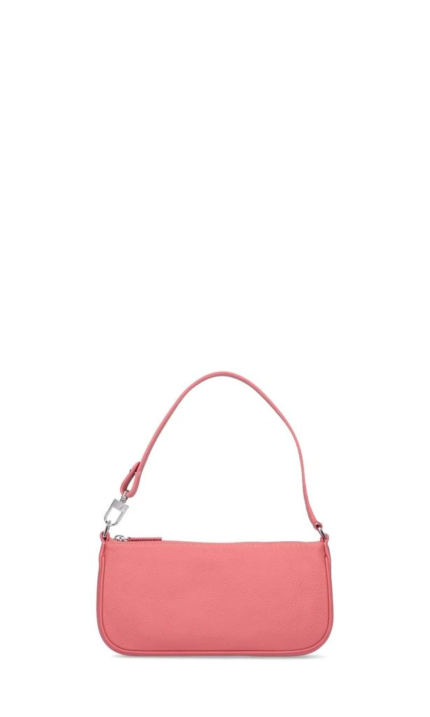商品by FAR|BY FAR Clutch,价格¥2316,第1张图片