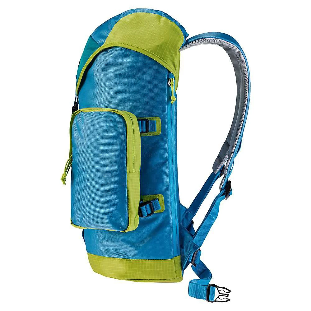 Deuter Lake Placid Backpack 商品