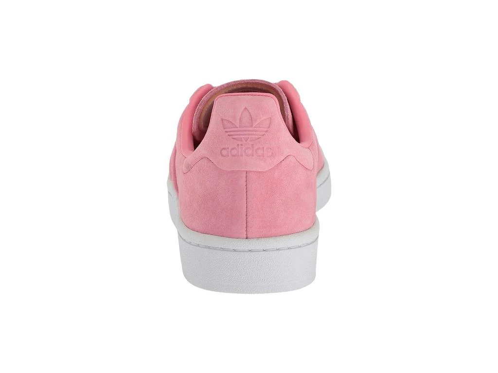 商品Adidas|Campus Stitch & Turn休闲鞋,价格¥584,第5张图片详细描述
