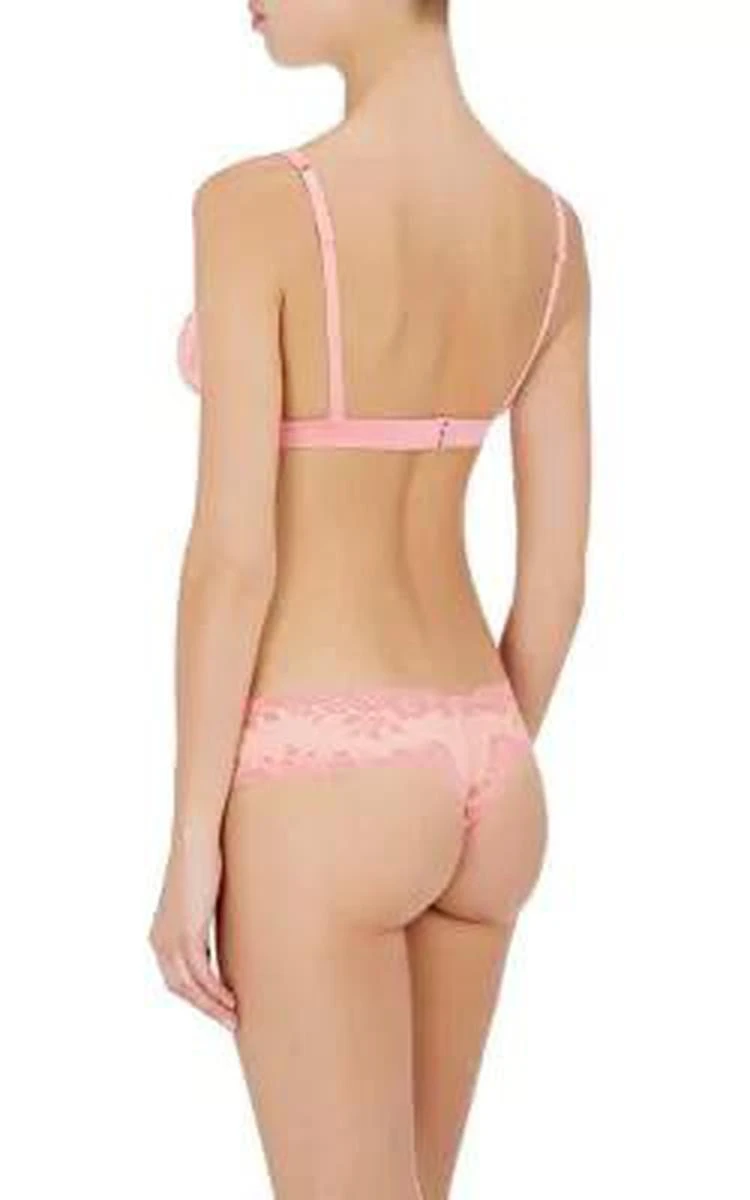 商品Cosabella|Italia™ Bralette,价格¥142,第2张图片详细描述