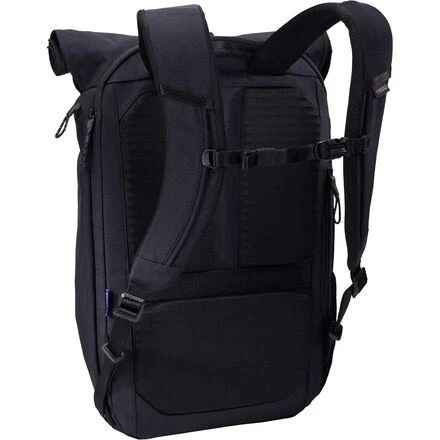商品Thule|Paramount 24L Backpack,价格¥1408,第2张图片详细描述