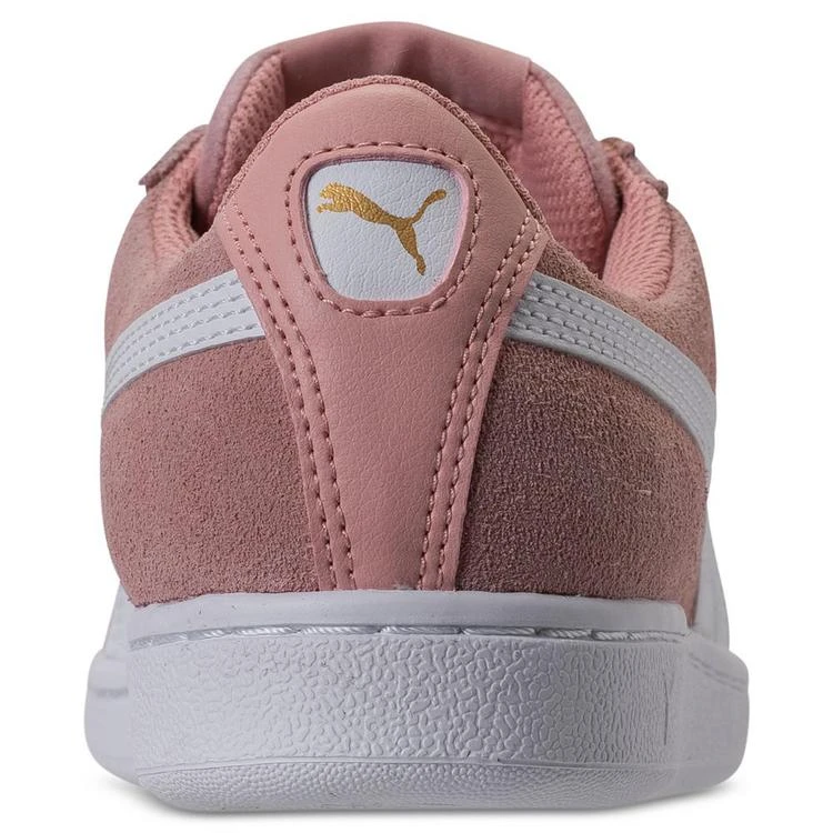 商品Puma|Vikky 女士休闲鞋,价格¥371,第5张图片详细描述