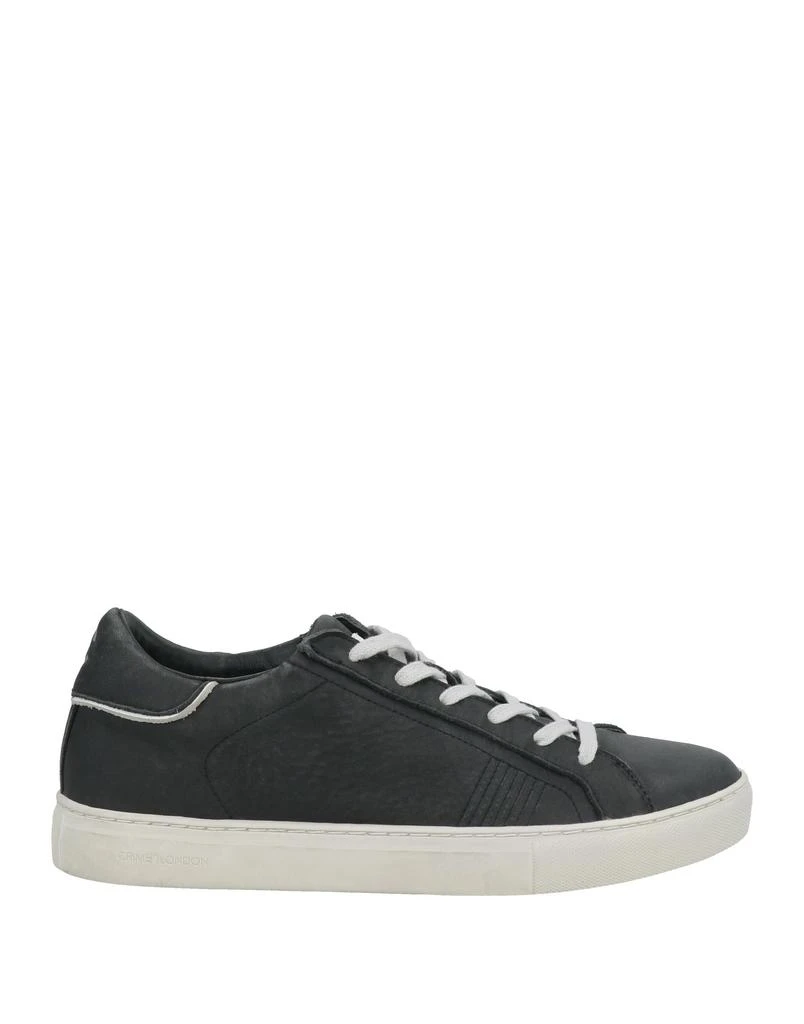 商品Crime London|Sneakers,价格¥1033,第1张图片