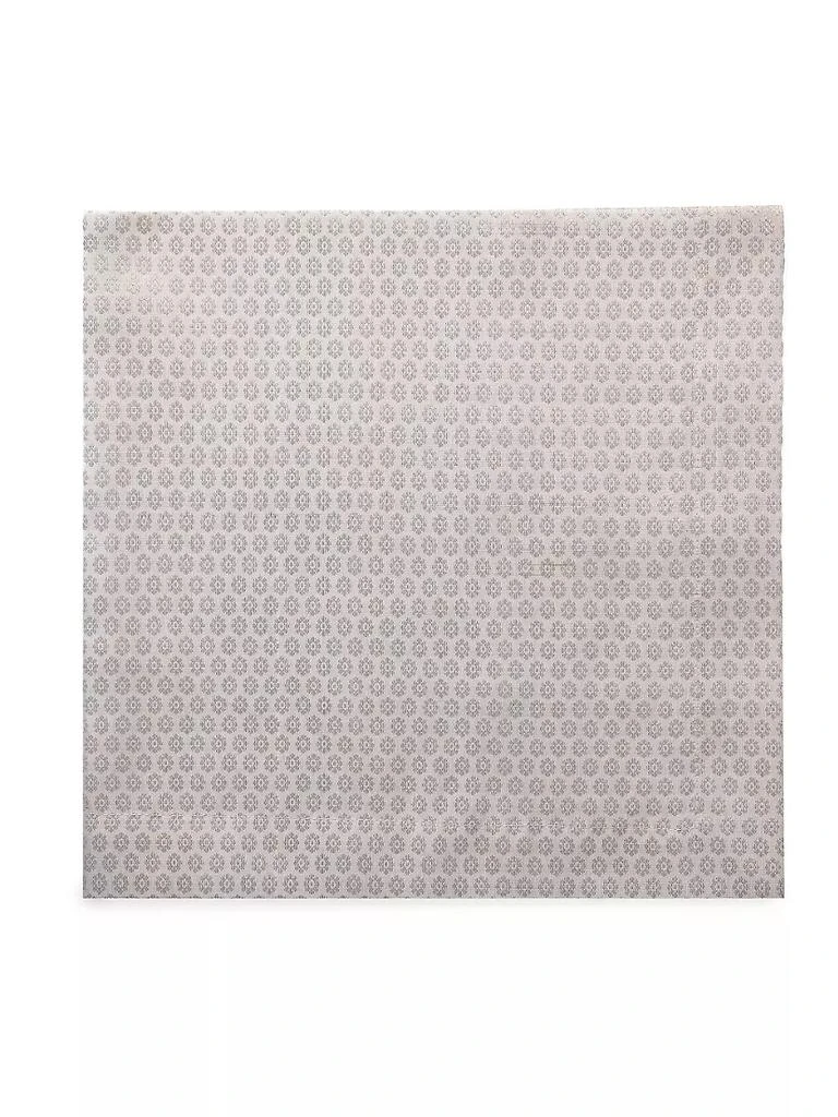 商品Nomi K|Shimmer Dots Linen Napkin Set of 4,价格¥1078,第1张图片