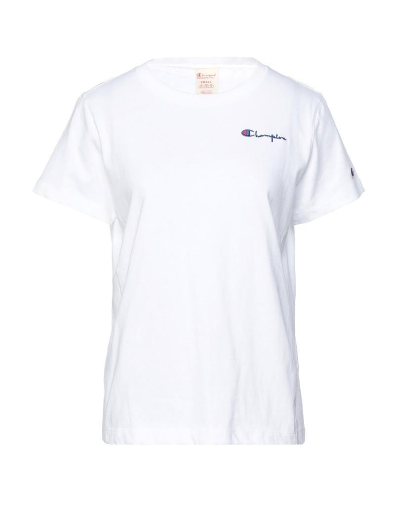 商品CHAMPION|T-shirt,价格¥173,第1张图片