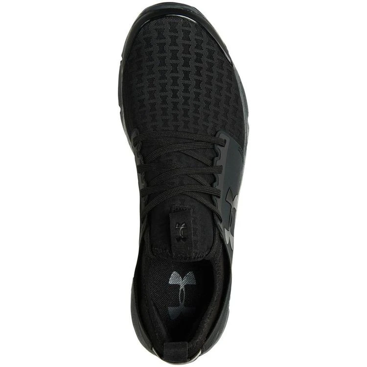 Men's Drift Running Sneakers from Finish Line 商品
