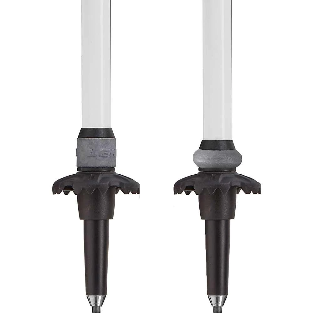 LEKI Cressida FX Carbon Trekking Pole 商品