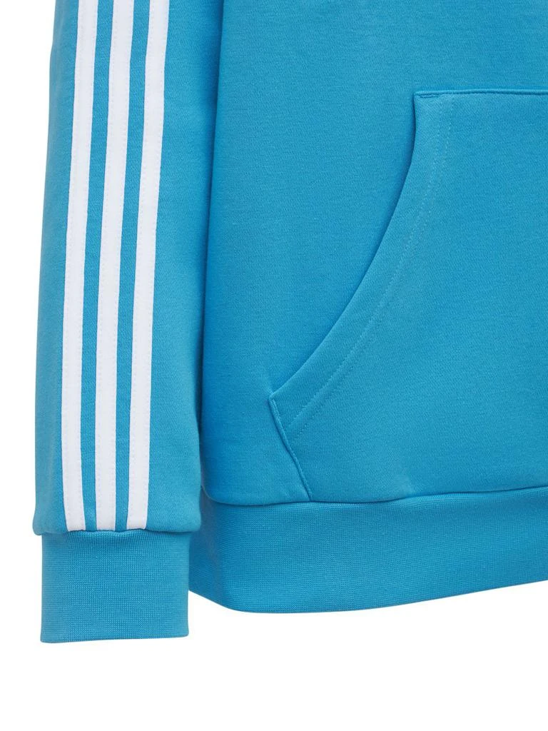 商品Adidas|Adizero Fz Sweatshirt Hoodie,价格¥379,第2张图片详细描述