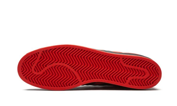 Adidas SuperStar J 商品