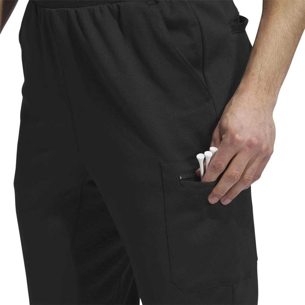商品Adidas|COLD.RDY Jogger Pants,价格¥519,第3张图片详细描述