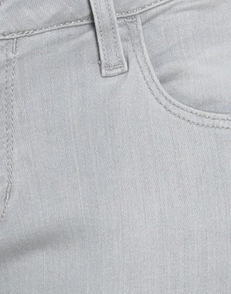 商品Calvin Klein|Denim pants,价格¥464,第6张图片详细描述