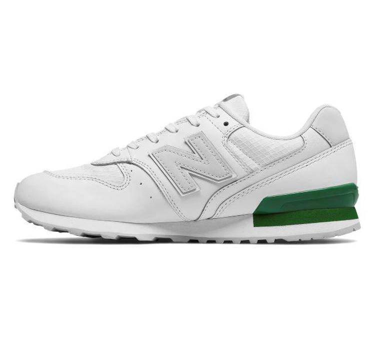 商品New Balance|Women's 696 New Balance,价格¥261,第2张图片详细描述