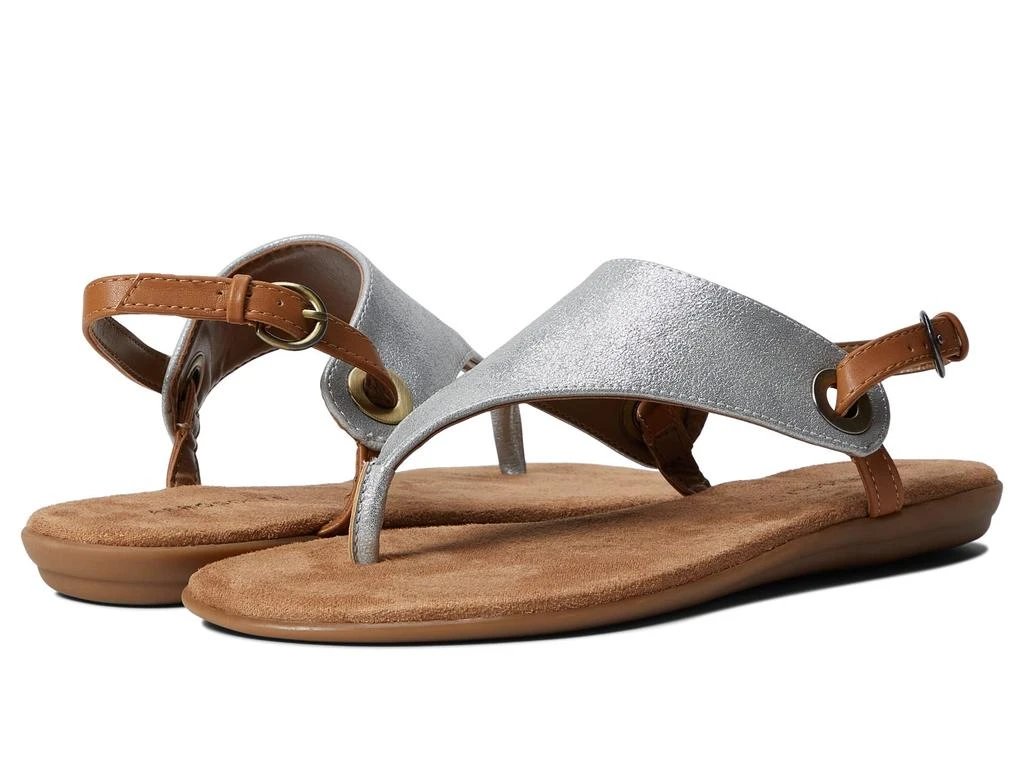 商品Aerosoles|In Conchlusion,价格¥544,第1张图片