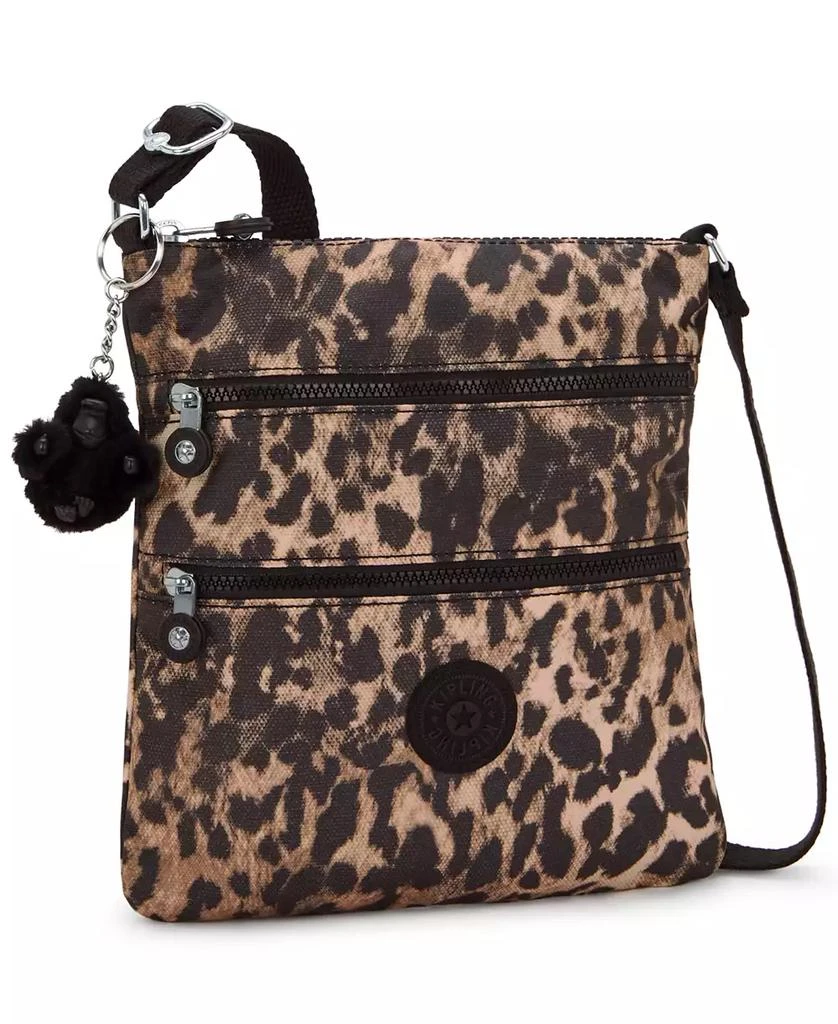 Keiko Crossbody Bag 商品