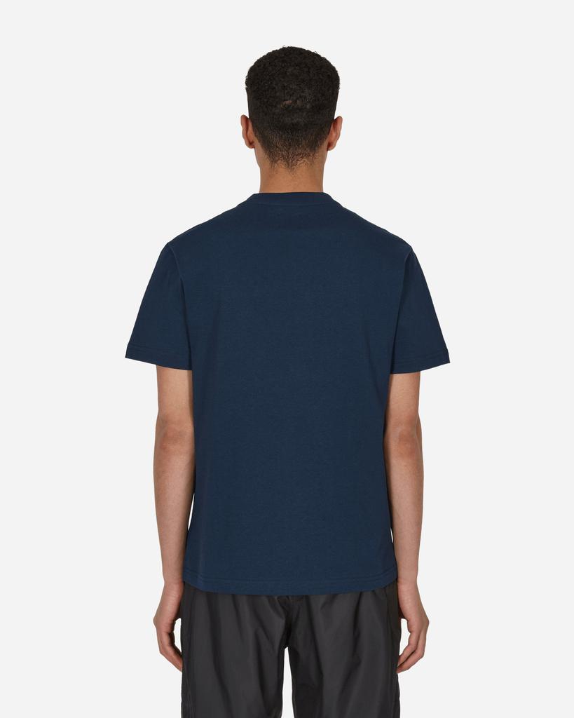 商品New Balance|MADE in USA Core T-Shirt Blue,价格¥341,第5张图片详细描述
