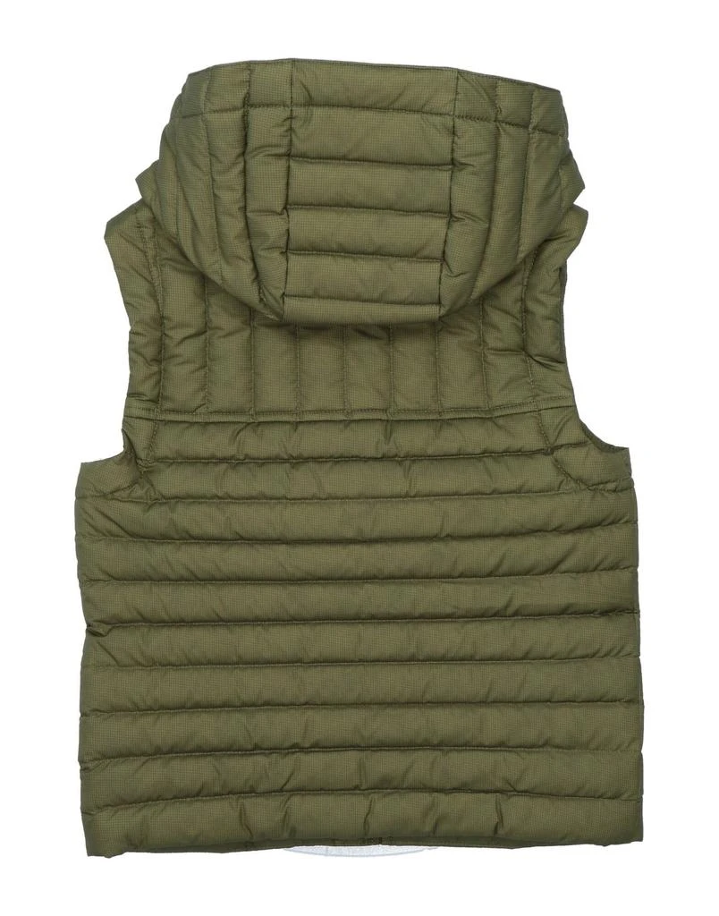 商品Burberry|Shell  jacket,价格¥2417,第2张图片详细描述