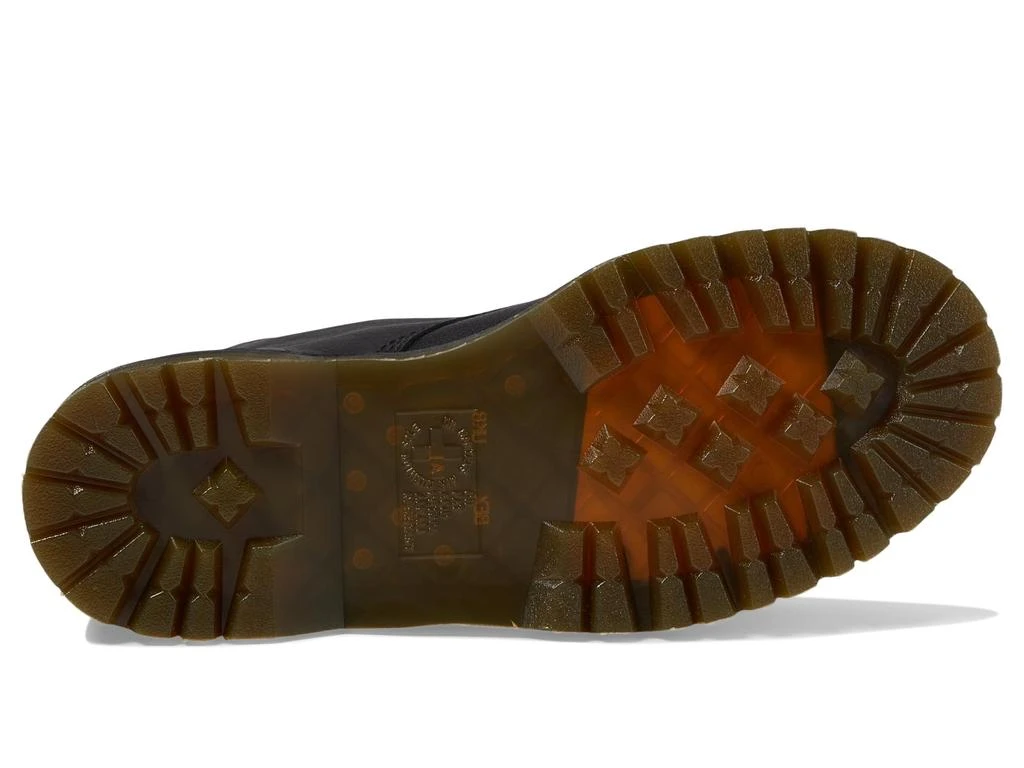 商品Dr. Martens|1460 Pascal Bex,价格¥1200,第3张图片详细描述