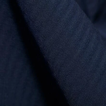Aenergy SO Hybrid Hooded Jacket - Men's 商品