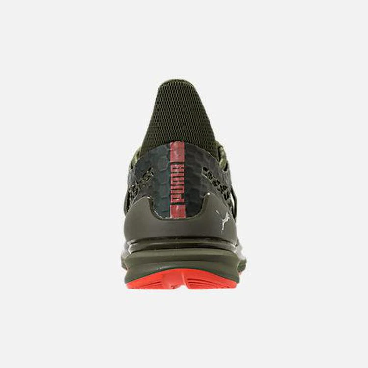 商品Puma|,价格¥297,第5张图片详细描述