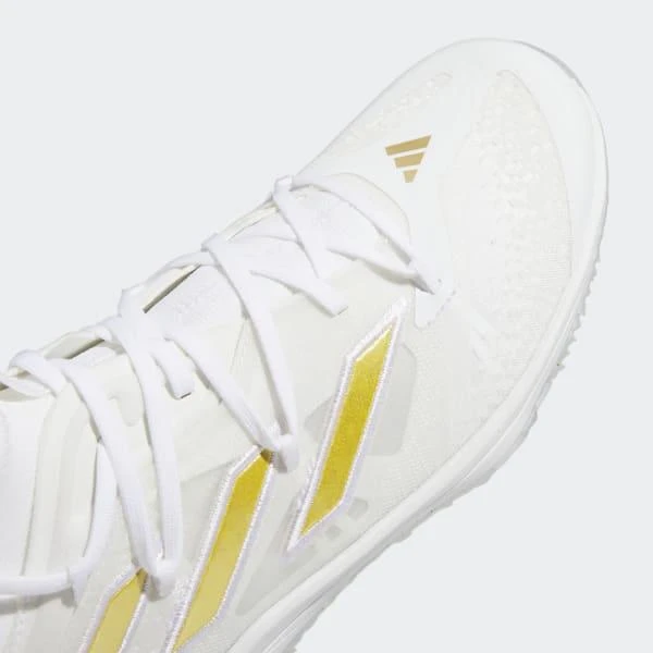 Adizero Afterburner 9 NWV Turf Shoes 商品