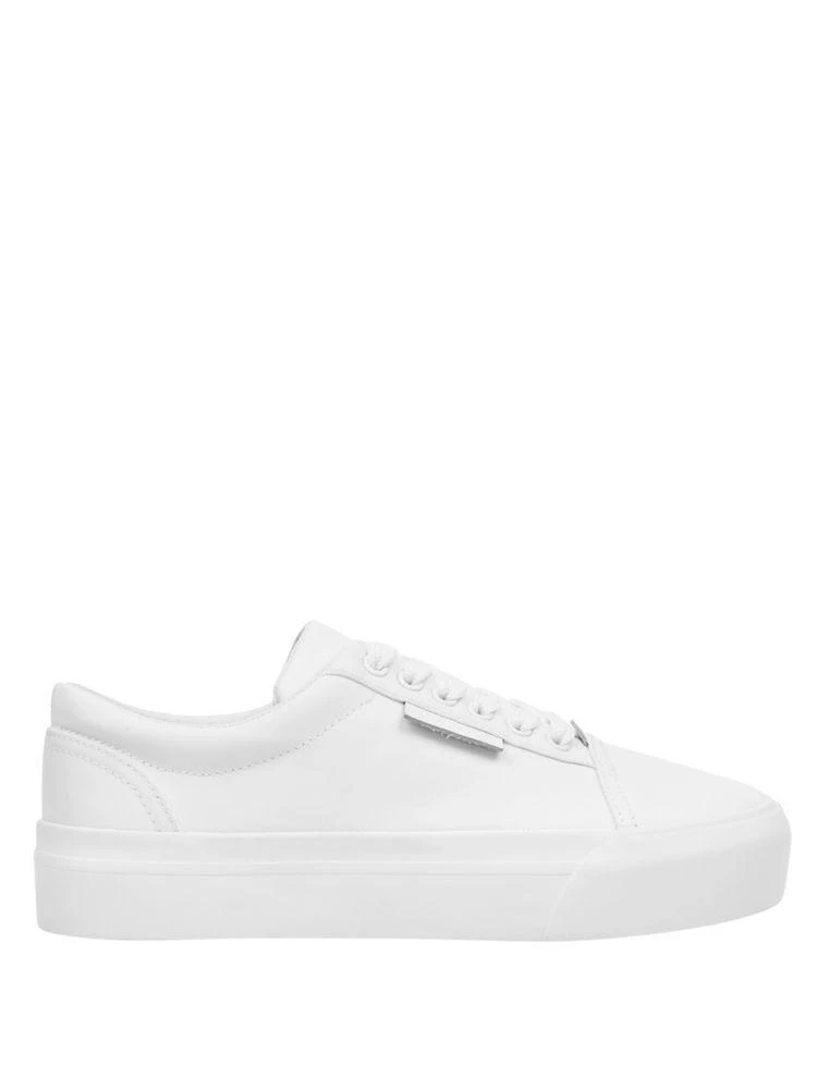 Max Platform Sneakers 商品