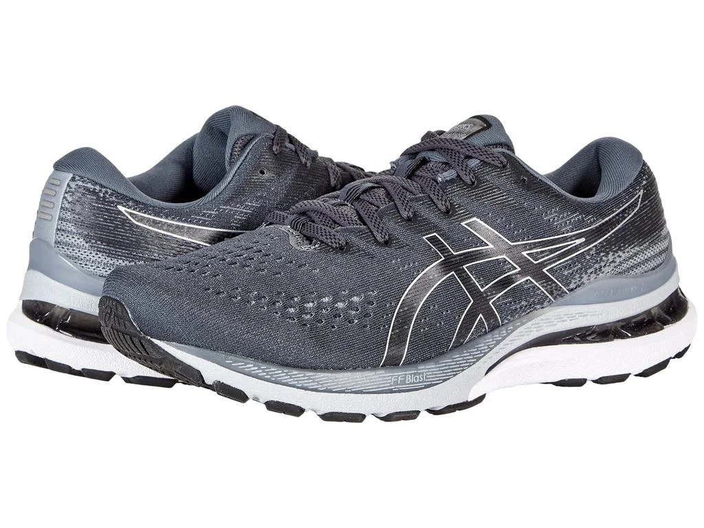 商品Asics|GEL-Kayano® 28,价格¥1002,第1张图片