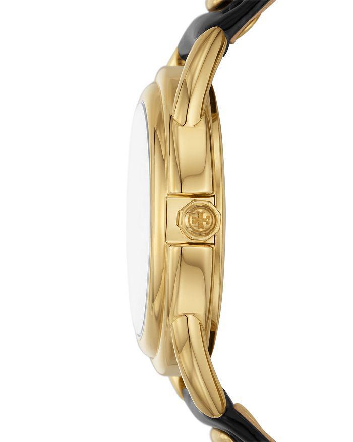 商品Tory Burch|The Miller Watch, 32mm,价格¥1870,第5张图片详细描述