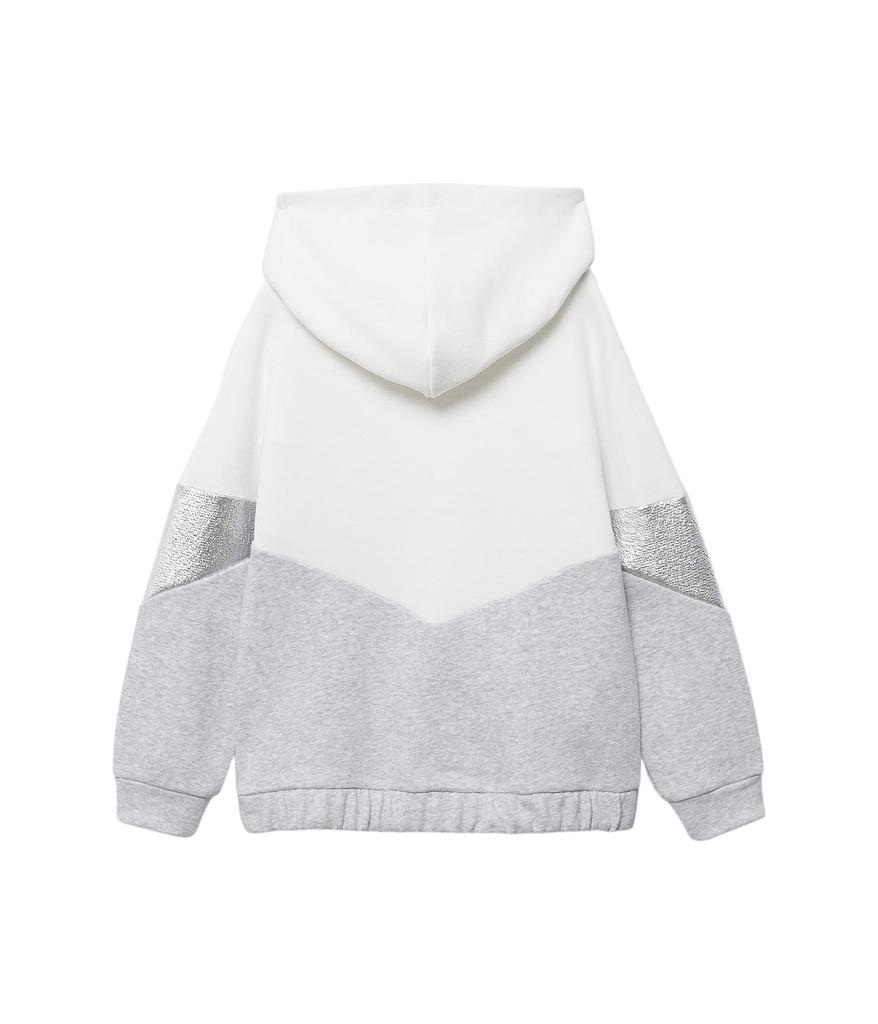 Plata Sweatshirt (Little Kids/Big Kids)商品第2张图片规格展示