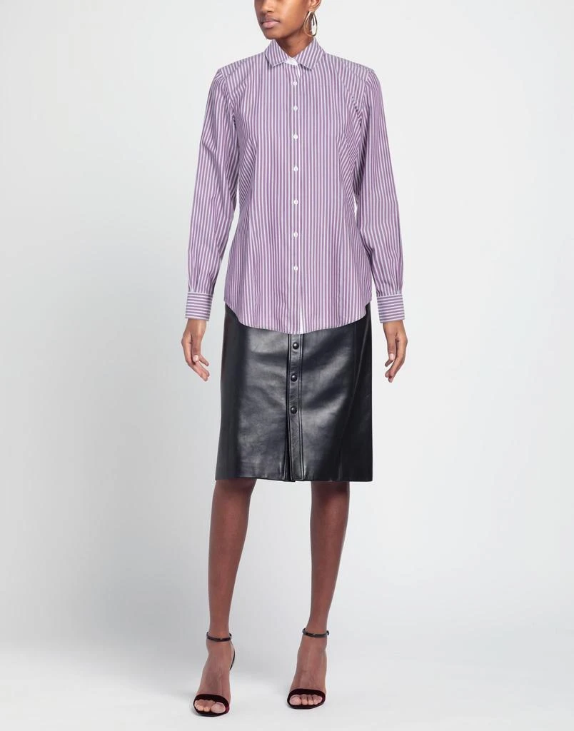 商品Brooks Brothers|Striped shirt,价格¥1011,第2张图片详细描述