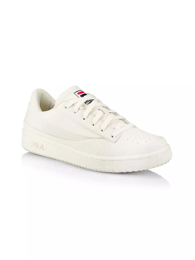 商品Fila|Barneys New York x FILA Original Tennis Sneaker,价格¥1699,第2张图片详细描述