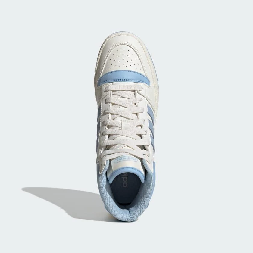 商品Adidas|Women's  Break Start Mid Shoes,价格¥269,第2张图片详细描述