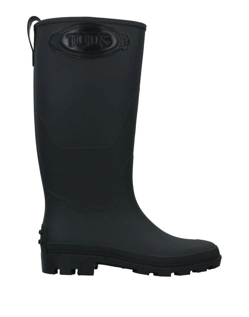 商品Tod's|Ankle boot,价格¥1535,第1张图片