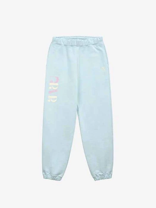 商品GROVE|GRVR Jogger Pants,价格¥706,第2张图片详细描述