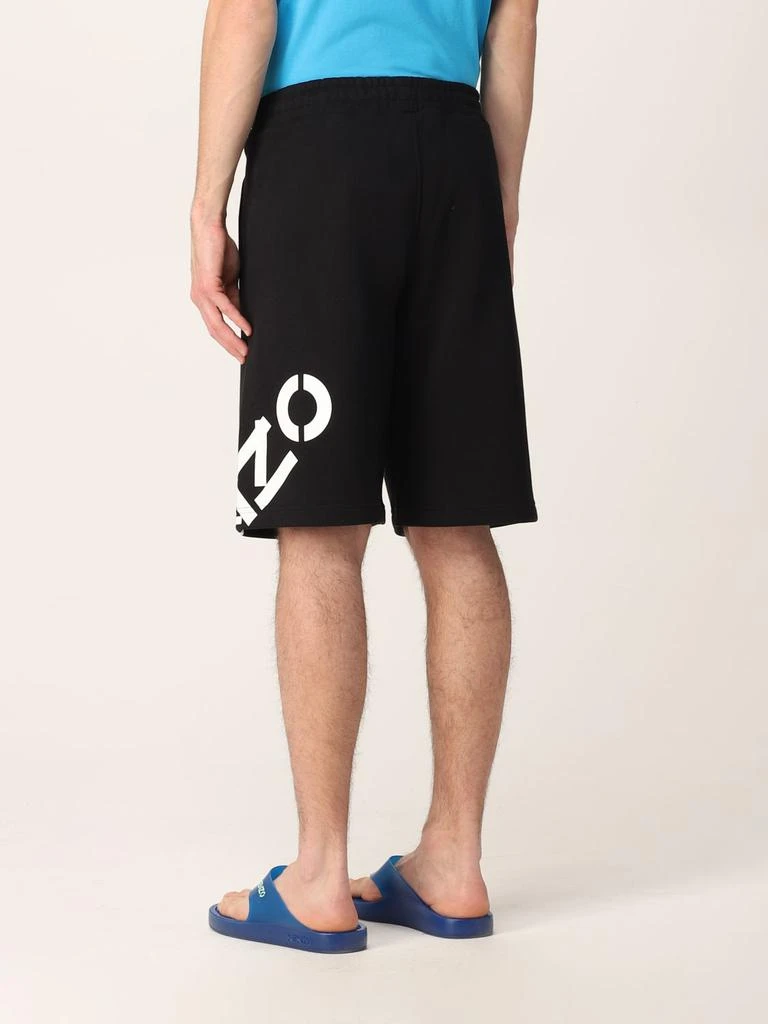 商品Kenzo|Kenzo short for man,价格¥1741,第3张图片详细描述